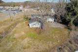 7489 Parkway Drive - Photo 8