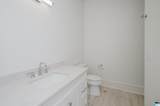 1233 23RD STREET - Photo 54