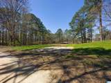  County Road 833 - Photo 10