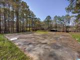  County Road 833 - Photo 11