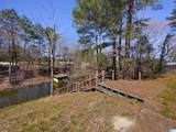  County Road 833 - Photo 12