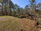  County Road 833 - Photo 13