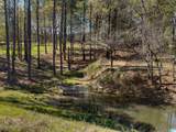  County Road 833 - Photo 14
