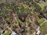  County Road 833 - Photo 6