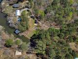  County Road 833 - Photo 7