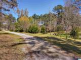  County Road 833 - Photo 8