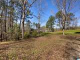  County Road 833 - Photo 9