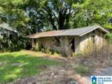 711 14TH STREET - Photo 13