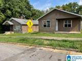 711 14TH STREET - Photo 17