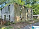 711 14TH STREET - Photo 27