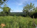 2550 Goss Street - Photo 7