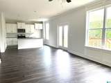 6481 Winslow Parc Lane - Photo 10