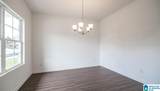 6481 Winslow Parc Lane - Photo 2