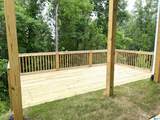 6481 Winslow Parc Lane - Photo 5