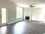 6481 Winslow Parc Lane - Photo 9