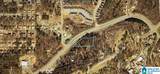1236 Grants Mill Road - Photo 1