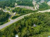 1236 Grants Mill Road - Photo 15