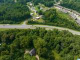 1236 Grants Mill Road - Photo 16