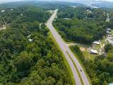 1236 Grants Mill Road - Photo 17