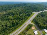 1236 Grants Mill Road - Photo 18