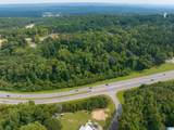 1236 Grants Mill Road - Photo 19