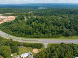 1236 Grants Mill Road - Photo 20