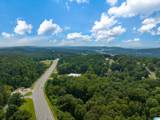1236 Grants Mill Road - Photo 21