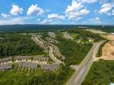 1236 Grants Mill Road - Photo 22