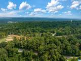 1236 Grants Mill Road - Photo 23