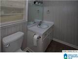 1800 Martin Street - Photo 10
