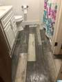 1800 Martin Street - Photo 11