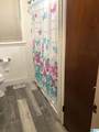 1800 Martin Street - Photo 12