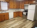 1800 Martin Street - Photo 13