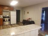 1800 Martin Street - Photo 14
