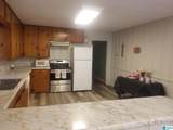1800 Martin Street - Photo 15