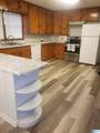 1800 Martin Street - Photo 16