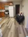 1800 Martin Street - Photo 17