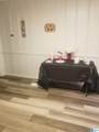 1800 Martin Street - Photo 18