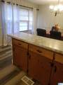 1800 Martin Street - Photo 19