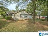 1800 Martin Street - Photo 2
