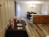 1800 Martin Street - Photo 20