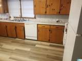 1800 Martin Street - Photo 21