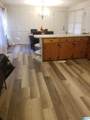 1800 Martin Street - Photo 22
