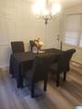 1800 Martin Street - Photo 23