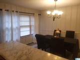 1800 Martin Street - Photo 24