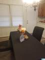 1800 Martin Street - Photo 25