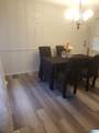 1800 Martin Street - Photo 26