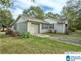 1800 Martin Street - Photo 3