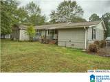 1800 Martin Street - Photo 4