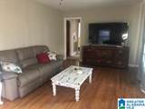 1800 Martin Street - Photo 5